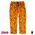 Scooby Doo Pants (New Generation)