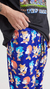 Sonic y Colitas Pants - comprar online
