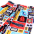 Back to the Future Pants - buy online