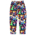 Nickelodeon Pants