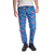 The Simpsons Mr Plow Pants