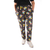 Ralph Pants Simpsons (New Generation)