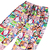 Disney Toy Story Pants - comprar online