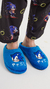 Sonic Slippers