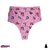 Powerpuff Grils Bikini Bottom Pin Up - buy online