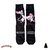 Pinky y Cerebro Socks - buy online