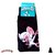 Pinky y Cerebro Socks