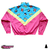 Powerpuff Girls Windbreaker Jacket - online store