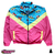 Powerpuff Girls Windbreaker Jacket - buy online