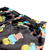 Ralph Pants Simpsons (New Generation) - online store