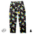 The Simpsons Rafa Pants Nueva Generación - comprar online