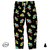 Ralph Pants Simpsons