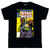 Star Wars Boba Fett T-shirt