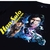 Han Solo T-shirt - buy online