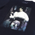 Leia T-shirt - buy online