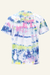 Disney Lions King Timon Batik T-shirt - buy online