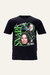 Harry Potter Snape T-Shirt on internet