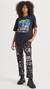 Sonic Remera - comprar online