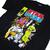 Star Wars Rebels T-shirt - buy online