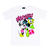 Mickey & Donald T-shirt