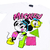 Mickey & Donald T-shirt - buy online