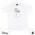 The Aristocats T-shirt