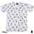 Donald T-shirt (100% Cotton) - buy online