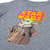 Star Wars Grogu Remera - comprar online