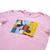 Lisa T-shirt Simpsons on internet