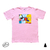 The Simpsons Lisa Remera - comprar online