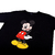 Disney Mickey Remera - comprar online