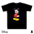 Disney Mickey Remera