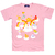 Care Bears Cloud T-shirt