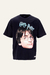 Harry Potter T-Shirt - buy online