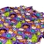 Nickelodeon Rugrats Turtleneck Shirt - buy online