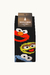 Sesame Street Medias - buy online