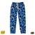 Cartoon Network Johnny Bravo Pants