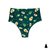 Avocado Bikini Bottom Pin Up - buy online