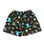 Pixar Swim Shorts