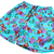 The Little Mermaid Swim Shorts - This Is Feliz Navidad