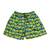 Aliens Toy Story Swim Shorts