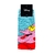 The Little Mermaid socks on internet