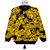 Springfield Sweater Simpsons - buy online