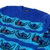 Disney Stitch Sweater - This Is Feliz Navidad