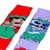 Lilo and Stitch socks - buy online