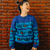 Disney Stitch Sweater - comprar online