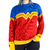 Wonder Woman Sweater