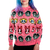 Powerpuff Girls Sweater