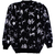 Death Star Sweater on internet