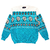 Disney Frozen Sweater